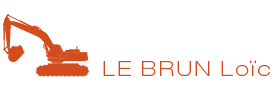 maçonnerie de pierre à Plounéour Menez